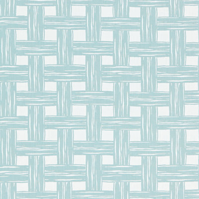 Tissu Endless Summer