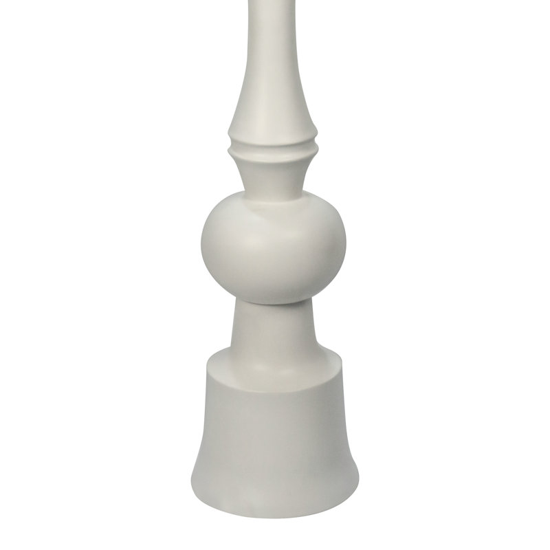 Toni 61 Standard