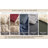 Eddie Bauer Sherwood Reversible Microsuede Comforter Set-784916713-676223622