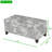 Upholstered Benches with Ample Storage Space