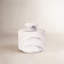 Salière avec couvercle Artifacts Marble ™-89339446