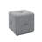 Lorena Grey Vanity and Stool Set