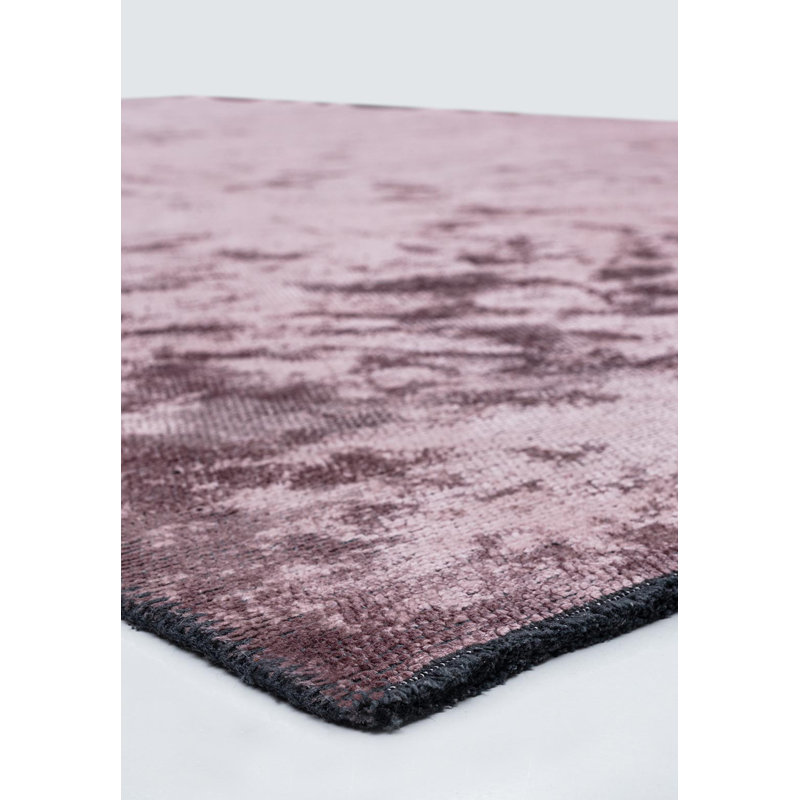 Rapture Area Rug, Rectangle 9'10" x 14'