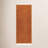 Clio Wool Indoor Rug-246285407