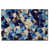 Toile