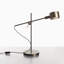 G.O. Desk Table Lamp-75099284
