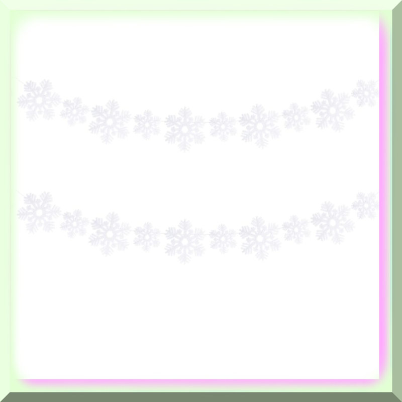 Celestial Galaxy Starry Sky Backdrop for Parties