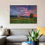 Bill Sherrell - Wrapped Canvas Print-49965221