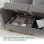 Canapé modulaire Tremee-86786204