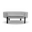 Polyester Pet Bed-344560275