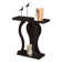 Hubbert 31.5'' Console Table