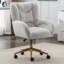 Chaises / fauteuils