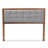 Kintzel Upholstered Headboard-1854986581-1854986580