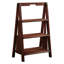 Little Treasures Tiered Book Rack-1149319263
