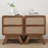 2 - Drawer Nightstand-1414889790
