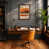 Walnut selected