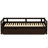 Extending Daybed With Trundle, Wooden Daybed With Trundle-1929958621