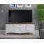 Delrick TV Stand-1979903275