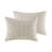 3 PCSSoft Bedding Sets