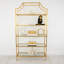 Altu Bookcase