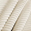 Canapé modulaire surdimensionné Cloud-115727684