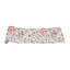 10m x 44cm Wallpaper Roll