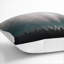 Square Cushion-56954698-56954700