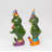 Frog Salt and Pepper