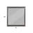 Louis Philippe Mirror-447006717