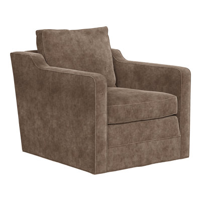 Stanton Armchair