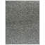 Tapis Kearston Performance Chevron-2071073637