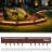10 Pcs Solar Pathway Lights Outdoor Garden Edging- Bright Up To 8 Hrs, Interlocking Weather Resistant Landscape Path Lights for Flower Beds, Yard, Patio, Lawn, Walkway, Driveway Outside Decor-124405232