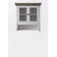 Kelly Display Cabinet-22431074