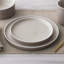 Couvert individuel 4 pièces Noritake ColorTrio Stax-91905625