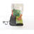 Brabantia Ironing Blanket