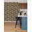 Demitrie Peel & Stick Tiles Double Roll-1864428657