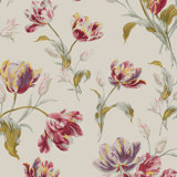 Laura Ashley Gosford Wallpaper Roll