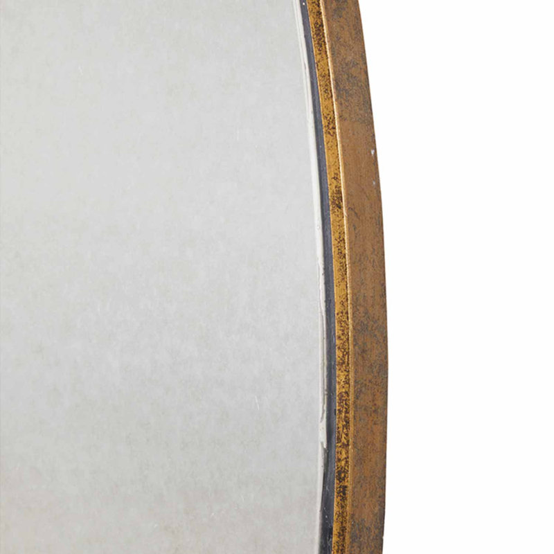 Nancy Dresser Mirror