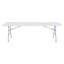 Table pliante robuste NPS-757949864-757949866