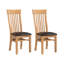 Baylor Julianna Dining Chair