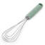 Kitchenaid Flat Whisk-650343266
