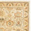 Tapis crème Vanmeter-29187466