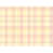 Pink/Yellow Plaid selected
