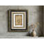 Ensemble de 2 impressions sur toile Lucian