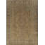 Tapis traditionnel 10 x 13