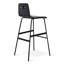 Lecture Series Upholstered Bar & Counter Stool-1842871877-1842871878