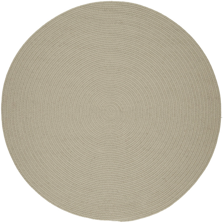 Smyth Synthetic Indoor Rug