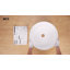 Lavabo pour salle de bain KES-122443975