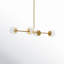 4-Light Chandelier-1475729472