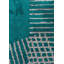 Rapture Striped Area Rug-1837428572